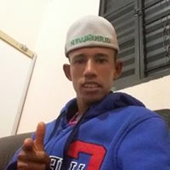 Douglas Silva