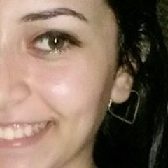 Mariiam Maged