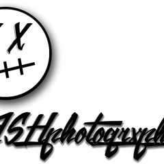 Anrich (ShadowAssassin)