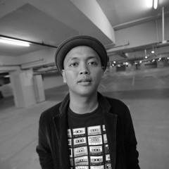 Adrian 'Popo' Hanoto