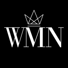 WMNManagement