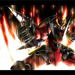 ParagonX9 - Infinity (ID: 396912)