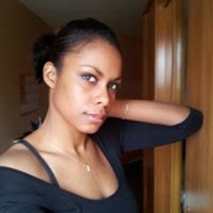 Murielle Desfontaines