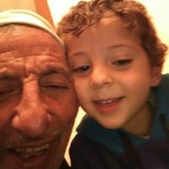 وائل جسار ورضا البحراةى