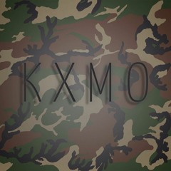 KXMO | Music Production