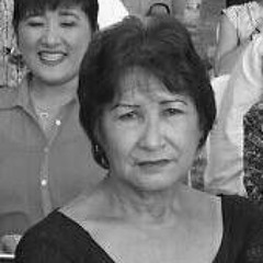 Rufina LG Benavente