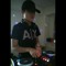 DJ 布萊特