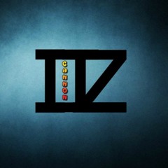 ItzCannon