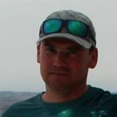 Dmitrij Frilew