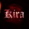 nightcore
