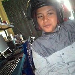 Saurii Kecikk Taurann