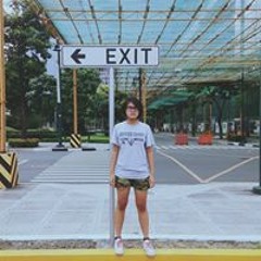 Bernadette Bervi Gorecho