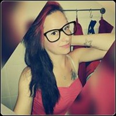 Diddi