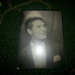 Om Yahya