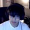 Andy Tang