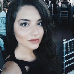 Ayşe İrem Özmen