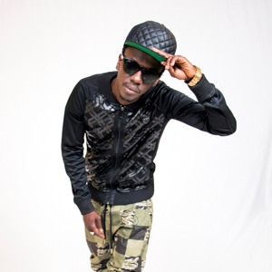 Papa T Smallz x Nienke Crjns