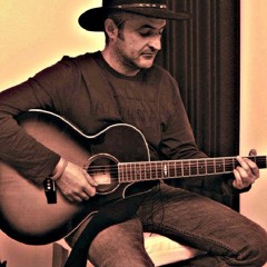 Samuele -Sam-Silvestroni