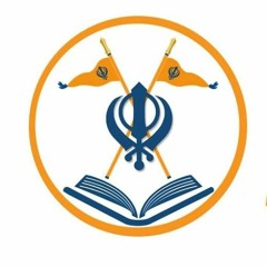 Bhai Sukha Singh - English Katha - Sri Gur Panth Prakash Intro & Bhai Mehtab Singh Shaheedi