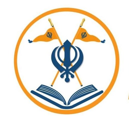 Bhai Sukha Singh - English Katha - Sri Gur Panth Prakash Intro & Bhai Mehtab Singh Shaheedi