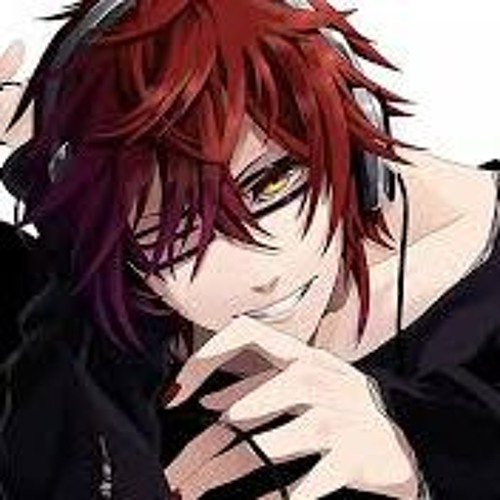 Zero Soul’s avatar