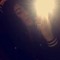 Fari Bursin