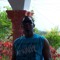 Oneil Nick