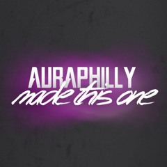 Auraphilly | Thebeatcloud
