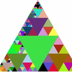 Triangles R Us