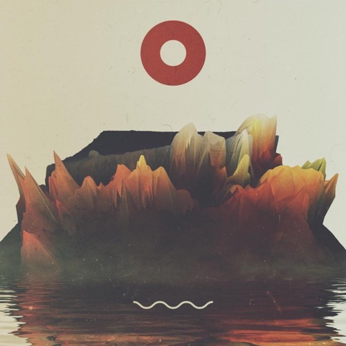 SoundCloud profile picture for @nthn