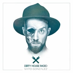 Dirty House Bootlegs 01