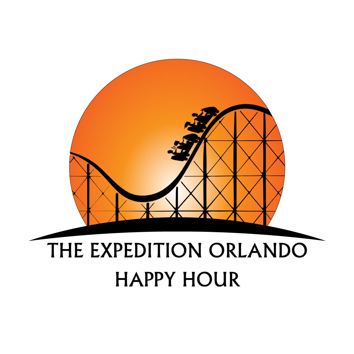 The Expedition Orlando Happy Hour