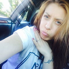 ROCKY_tahee