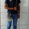 Rhafinha HN