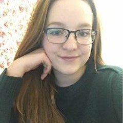 Ольга Александровна Датий