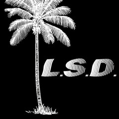 Lake Shore Drive Records