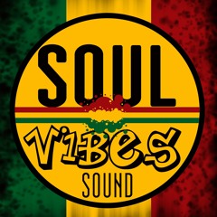 Soul Vibes Entertainment