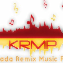 Kannada Remix - ಕನ್ನಡ