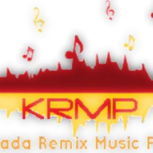 Kannada Remix - ಕನ್ನಡ’s avatar