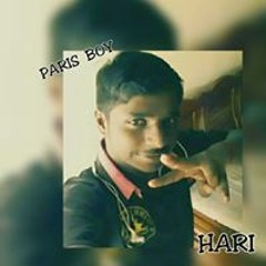 Paris Swaqq
