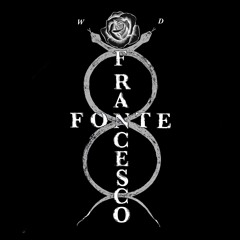 Francesco Fonte Band