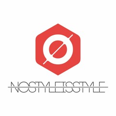 NoStyleIsStyle