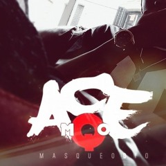 Ace MasQodio Beats