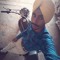 Inder Khattra