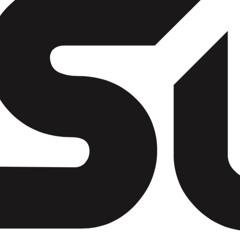 SupraCheck