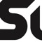 SupraCheck