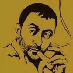 Arfan Ebrahem Jezdan