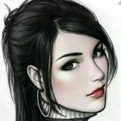 Simra M Waseem
