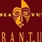 Siphamandla Ndebele