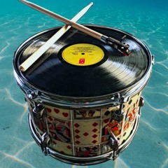 Dj Shep & Paul Bartlett